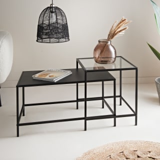 406396-home-collection-set-of-2-coffee-tables