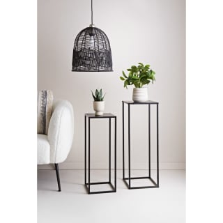 406397-home-collection-set-of-2-plant-tables