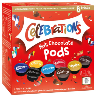 406402-celebrations-hot-chocolate-pods-8pk