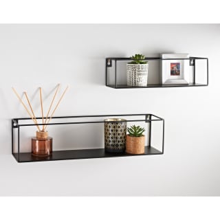 406403-home-collection-set-of-2-wall-shelves-2