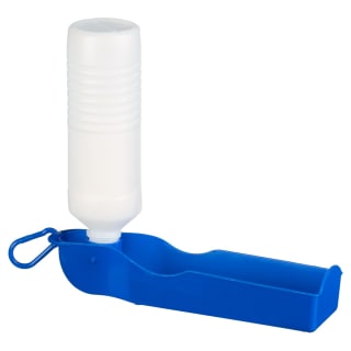 406407-pet-travel-water-bottle-2