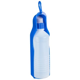 406407-pet-travel-water-bottle-3