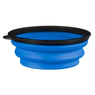 406408-pet-collapsible-bowl-blue-2