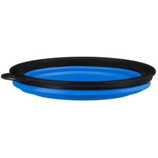 406408-pet-collapsible-bowl-blue-3