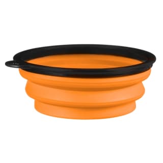 406408-pet-collapsible-bowl-orange-2