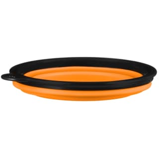 406408-pet-collapsible-bowl-orange-3