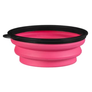 406408-pet-collapsible-bowl-pink-2