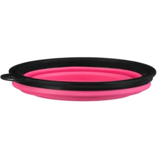 406408-pet-collapsible-bowl-pink-3