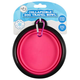 406408-pet-collapsible-bowl-pink