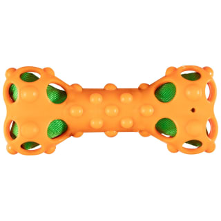 406409-barkhaus-crinkly-bone