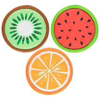 406410-summer-fruity-flyer-group