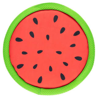 406410-summer-fruity-flyer-watermelon