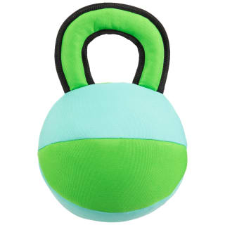 406413-summer-lightweight-carry-ball-green