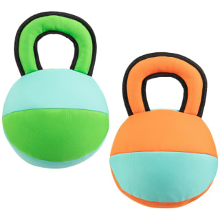 406413-summer-lightweight-carry-ball-group