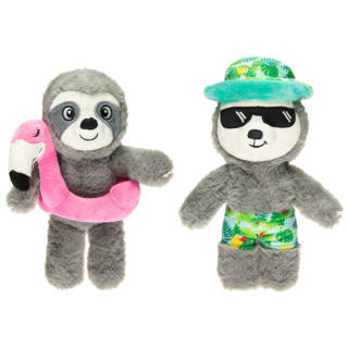 406414-summer-sloth-group