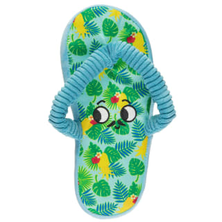 406415-crinkle-flip-flops-dog-toy-blue