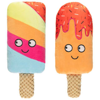406418-cute-lolly-ice-dog-toy-group