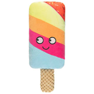 406418-cute-lolly-ice-dog-toy-stripe
