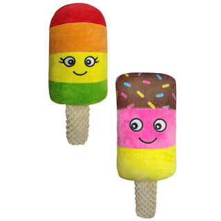 406418-ice-lolly-dog-toy-group