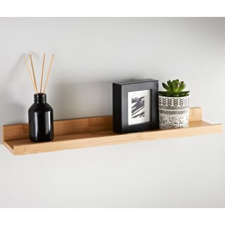 406419-urbanist-bamboo-picture-shelf-48cm-2