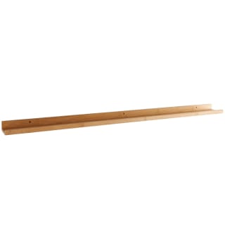406421-urbanist-bamboo-picture-shelf-120cm