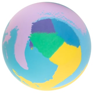 406422-cool-vibes-bounce-balls-dog-toy-2