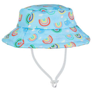 406430-pet-bucket-hat-blue-2