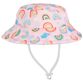 406430-pet-bucket-hat-pink-2