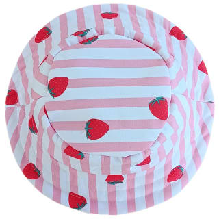 406430-pet-bucket-hat