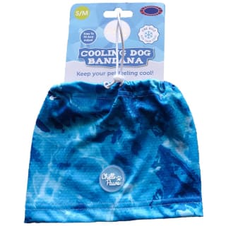 406431-cooling-bandana-sm-blue-2