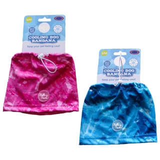 406431-cooling-bandana-sm-group