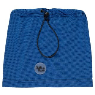 406431-cooling-dog-bandana-medoum-large-blue-2