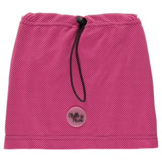 406431-cooling-dog-bandana-medoum-large-pink-2