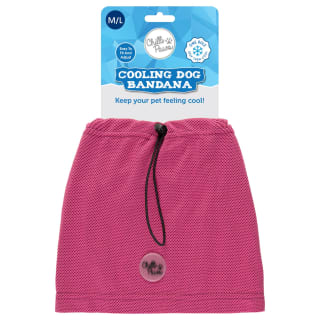 406431-cooling-dog-bandana-medoum-large-pink