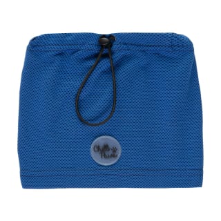 406431-cooling-dog-bandana-small-medium-blue-2