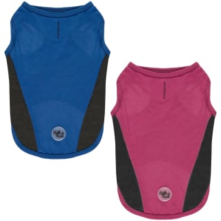 406432-406433-406434--pet-cooling-vest-group
