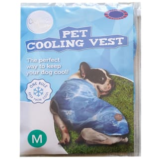 406433-pet-cooling-vest-m-blue-2