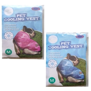 406433-pet-cooling-vest-m-group