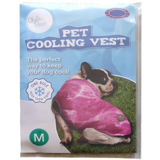 406433-pet-cooling-vest-m-pink-2