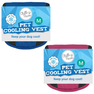 406433-pet-cooling-vest-medium-group