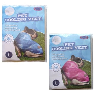 406434-pet-cooling-vest-l-group
