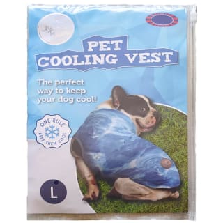 406434-pet-cooling-vest-l