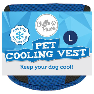 406434-pet-cooling-vest-large-blue