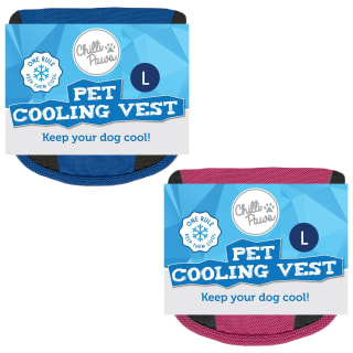406434-pet-cooling-vest-large-group