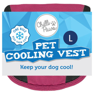 406434-pet-cooling-vest-large-pink