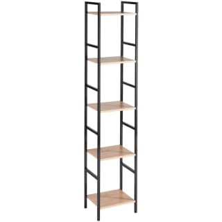 406447-michigan-5-tier-shelving-unit1