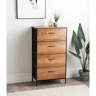 406451-tromso-4-drawer-unit-2