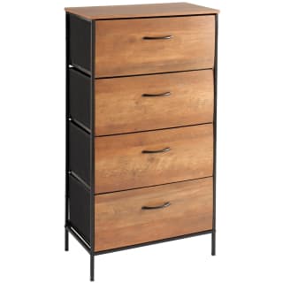 406451-tromso-4-drawer-unit