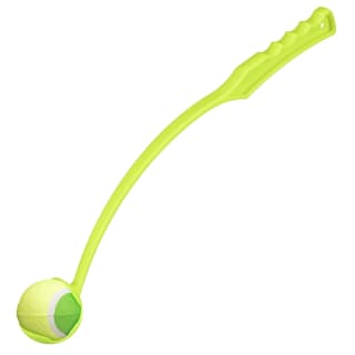 406459-summer-ball-thrower-green-2