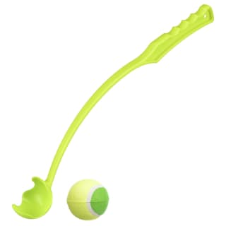 406459-summer-ball-thrower-green-3